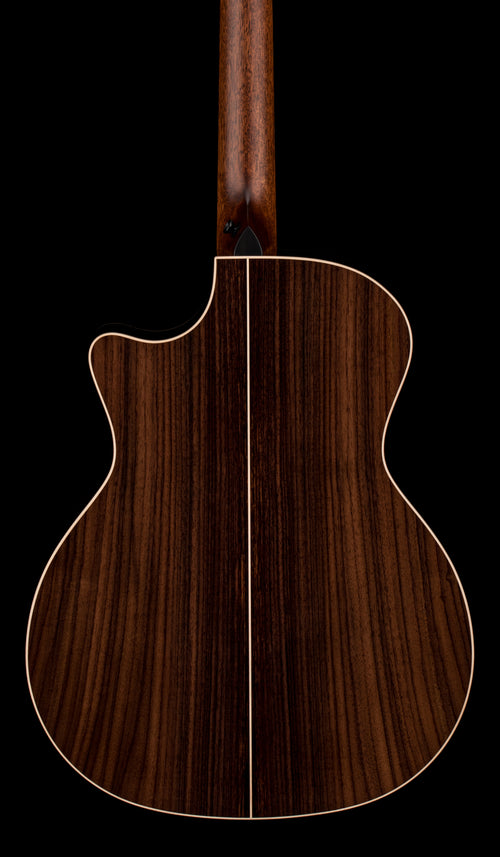 Taylor Next Generation 814ce #16031
