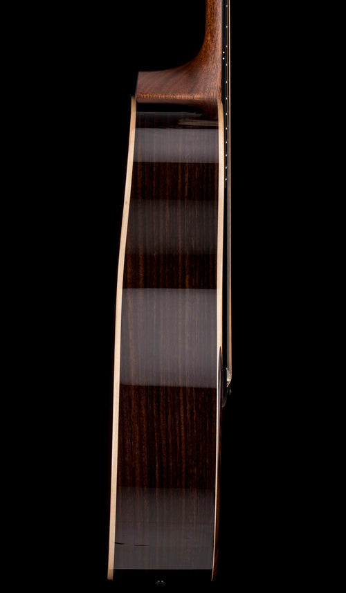 Taylor Next Generation 814ce #16031