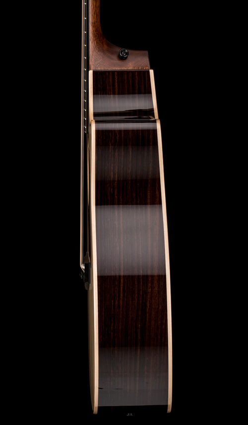 Taylor Next Generation 814ce #16031