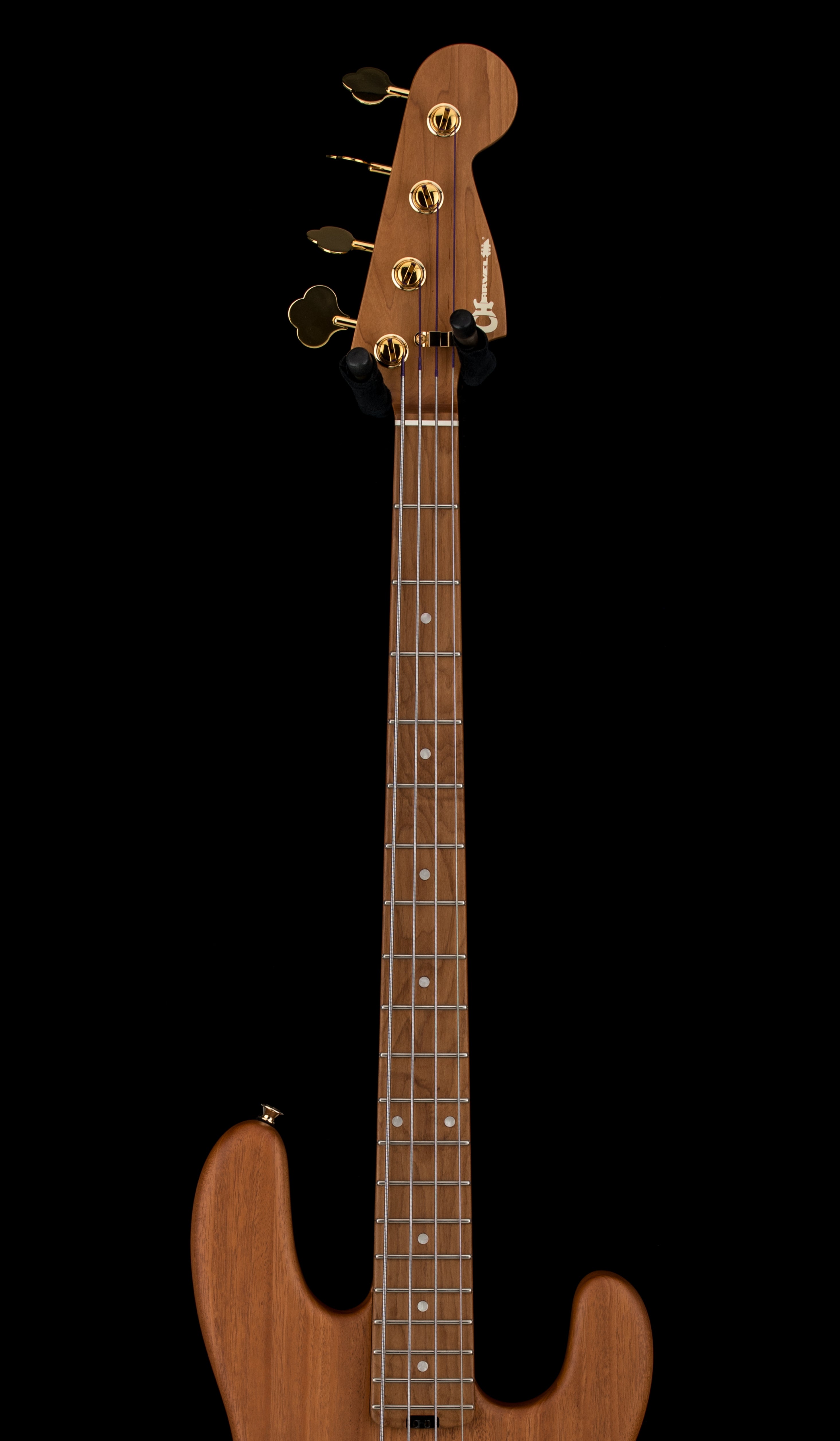 ベース CHARVEL PRECISION BASS Bass