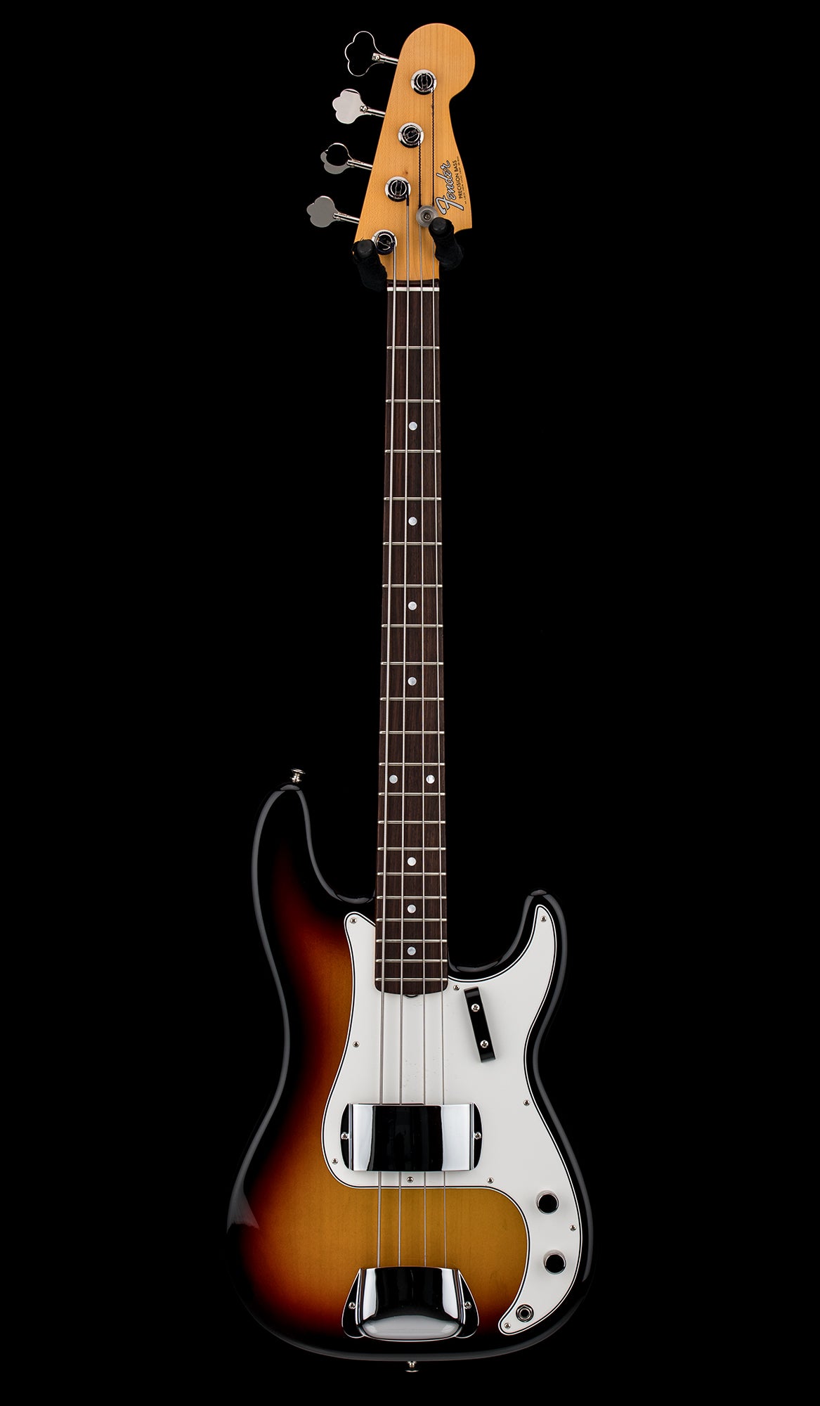 Bass – Page 3 – Empire Music