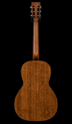 Used Martin Custom Shop 00-18 12-Fret Mahogany (2024) #12700 with Original Hard Case