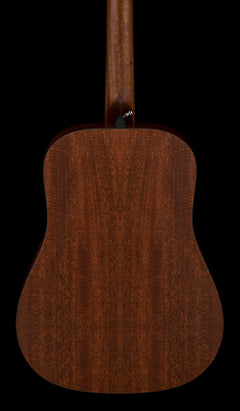 Used Martin D-X2E 12-String LH (2021) #61004 with Original Gig Bag