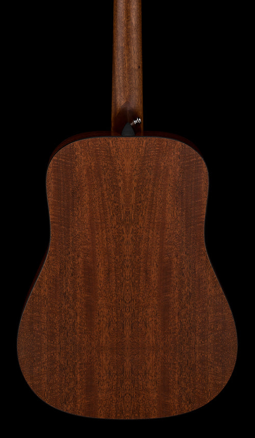 Used Martin D-X2E 12-String LH (2021) #61004 with Original Gig Bag