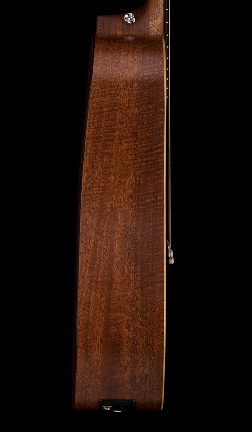 Used Martin D-X2E 12-String LH (2021) #61004 with Original Gig Bag