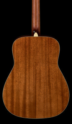 Yamaha FG820 - Natural