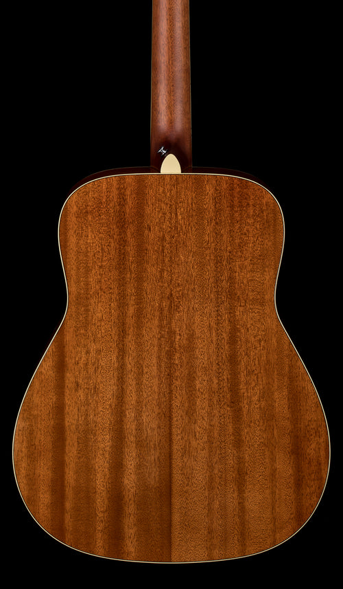 Yamaha FG820 - Natural