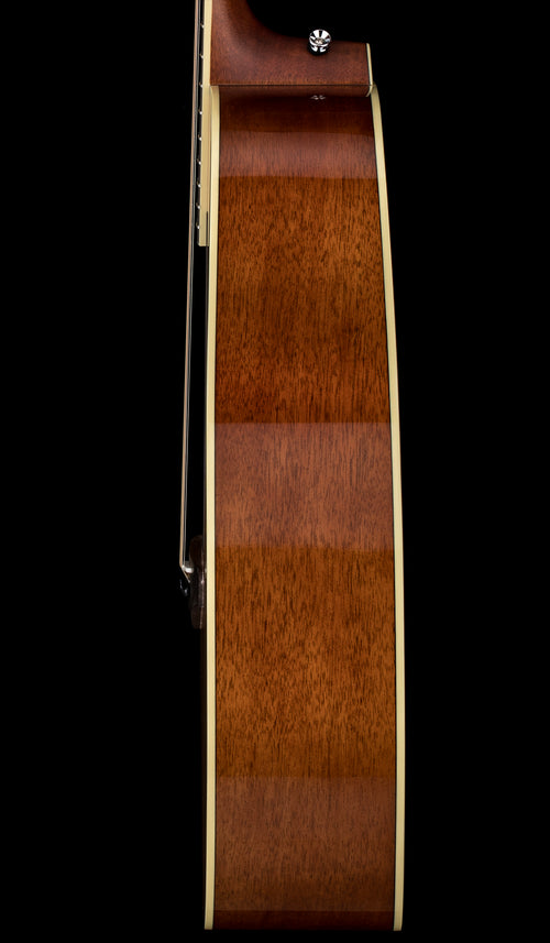 Yamaha FG820 - Natural