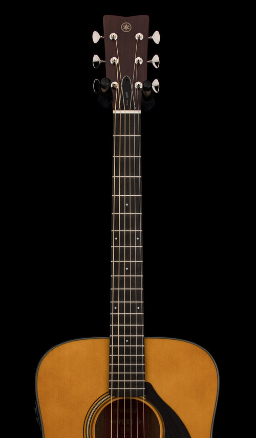 Yamaha FGX5 Red Label #IMH601A