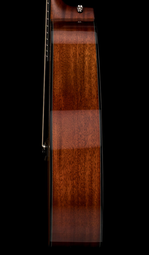 Yamaha FGX5 Red Label #IMH601A