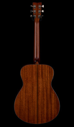 Yamaha FSX5 Red Label #ILZ547A