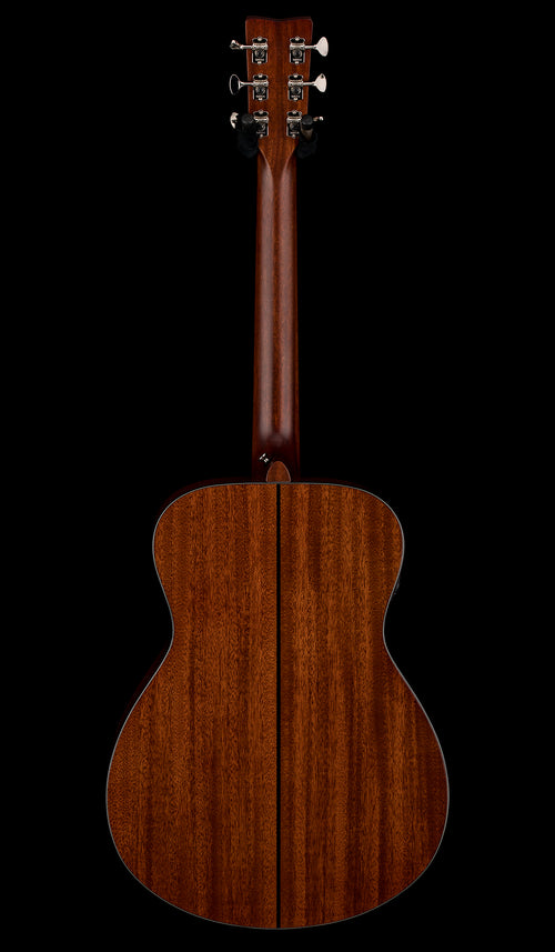 Yamaha FSX5 Red Label #ILZ547A