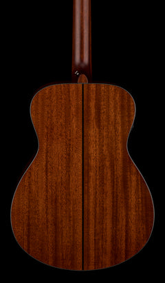 Yamaha FSX5 Red Label #ILZ547A
