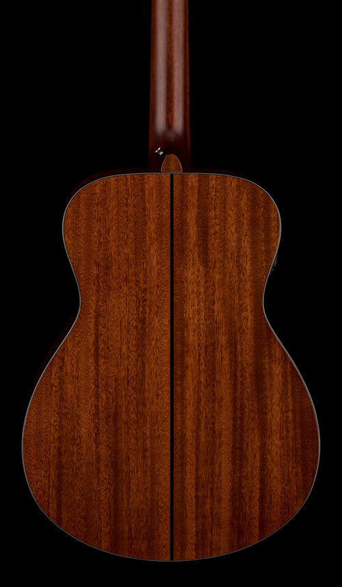 Yamaha FSX5 Red Label #ILZ547A