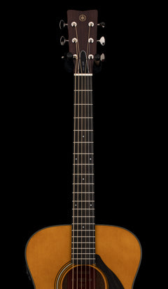 Yamaha FSX5 Red Label #ILZ547A