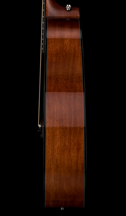 Yamaha FSX5 Red Label #ILZ547A