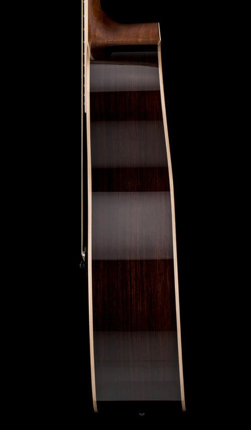 Yamaha LJ36 ARE #IKX135A