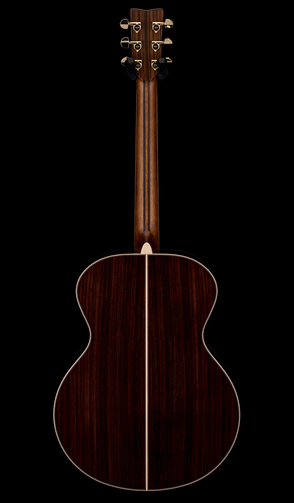 【美品】YAMAHA ヤマハ LJ36 ARE custom Yamaha LJ36 ARE Medium Jumbo Acoustic Guitar - Natural