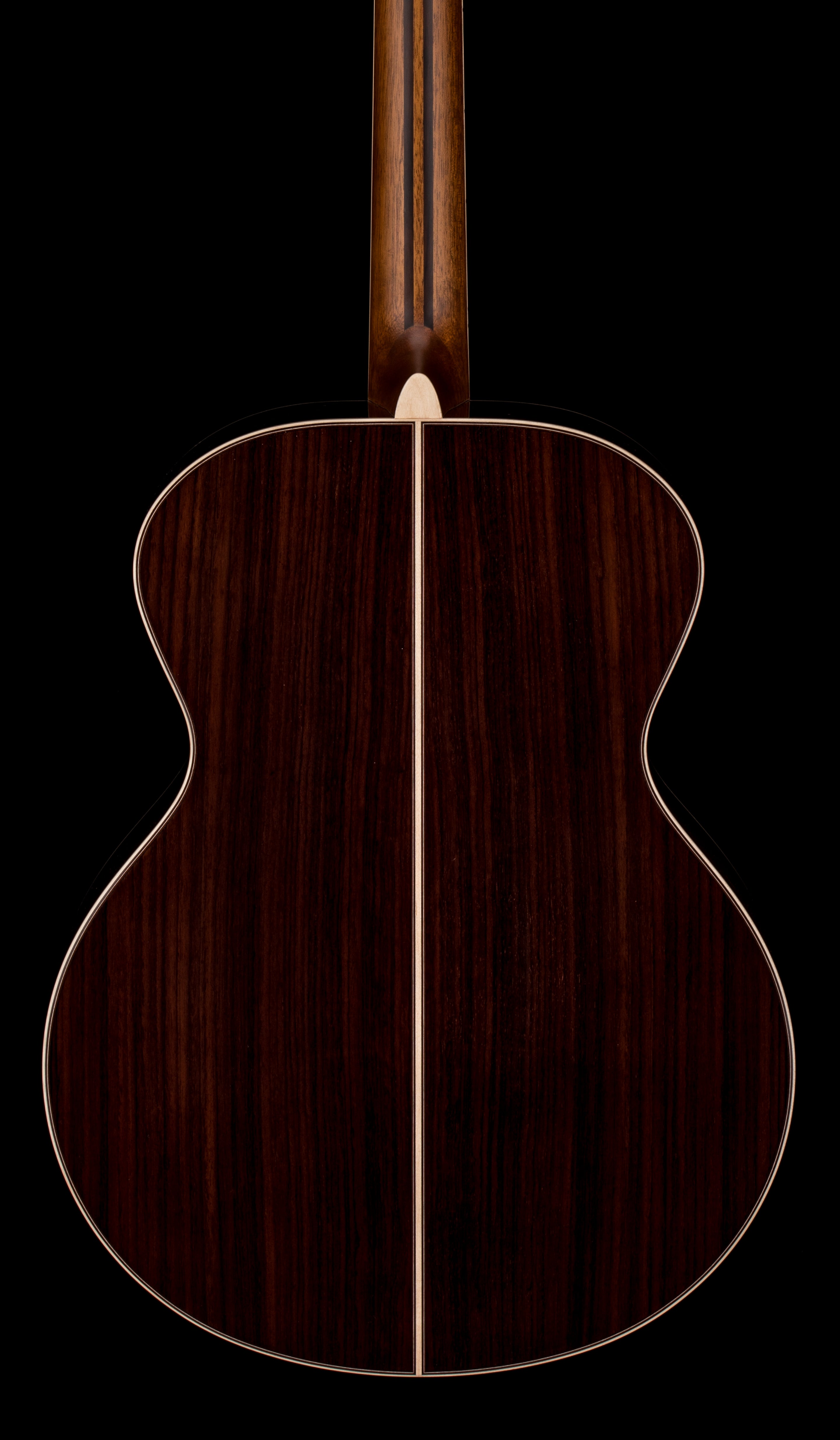 Yamaha LJ36 ARE #IKX135A – Empire Music