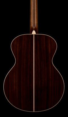 Yamaha LJ36 ARE #IKX135A