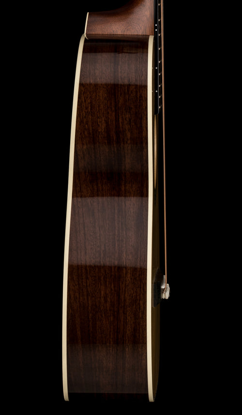 Martin 5-28 Terz - Natural #75760