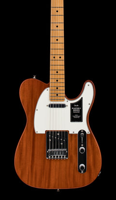 Fender Player II Telecaster - Mocha #68291