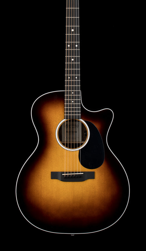 Martin GPC-13E Burst #90186