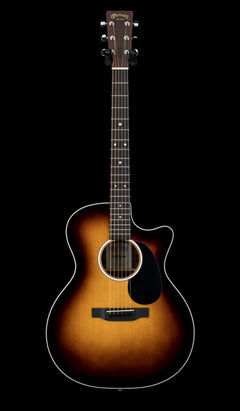 Martin GPC-13E Burst #90186