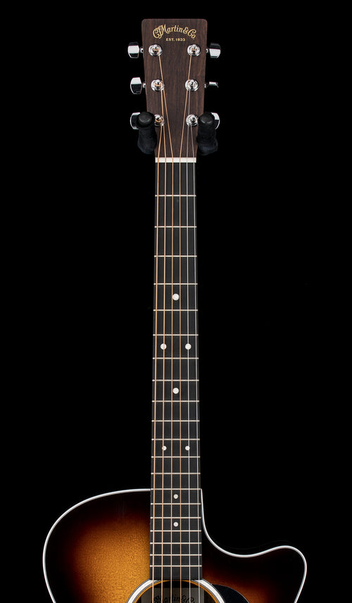 Martin GPC-13E Burst #90186