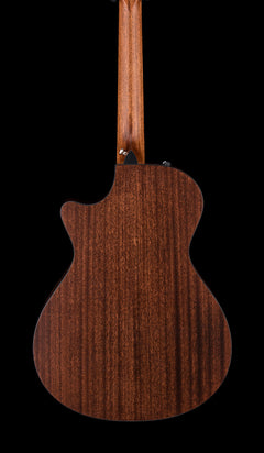 Taylor 312ce 12-Fret #32042