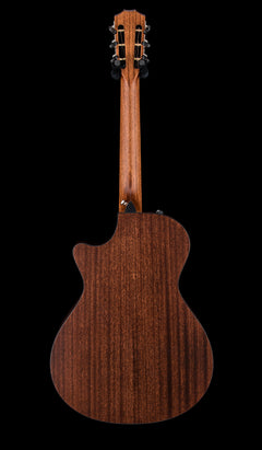 Taylor 312ce 12-Fret #32042