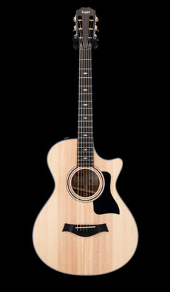 Taylor 312ce 12-Fret #32042