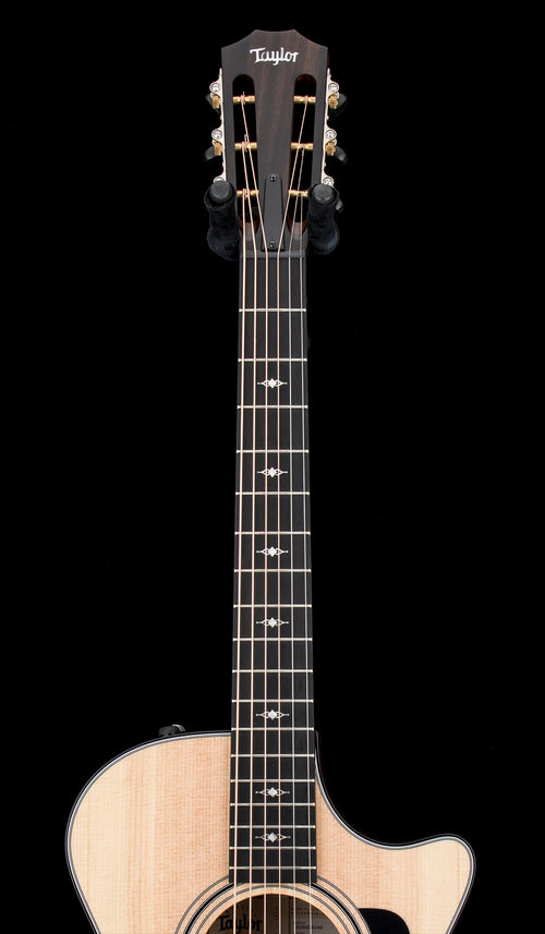 Taylor 312ce 12-Fret #32042