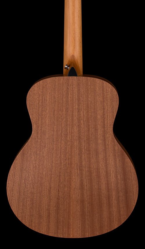 Taylor GS Mini Sapele #34149