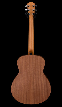 Taylor GS Mini Sapele #34149