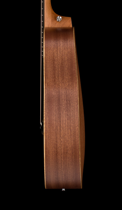 Taylor GS Mini Sapele #34149