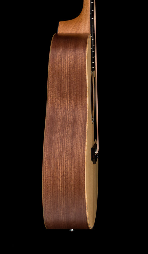 Taylor GS Mini Sapele #34149