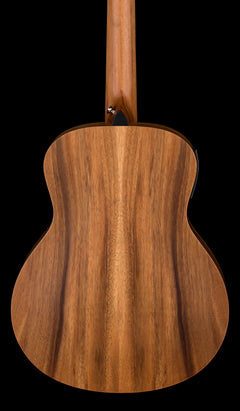 Taylor GS Mini-e Koa #44271