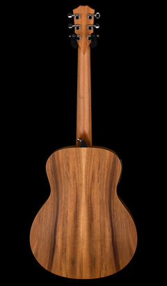 Taylor GS Mini-e Koa #44271