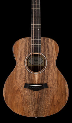 Taylor GS Mini-e Koa #44271