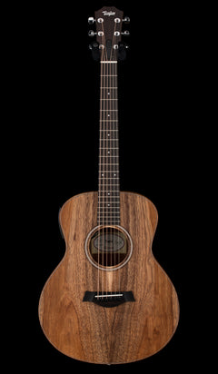 Taylor GS Mini-e Koa #44271