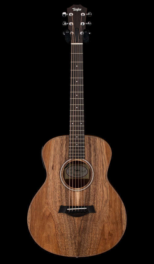 Taylor GS Mini-e Koa #44271