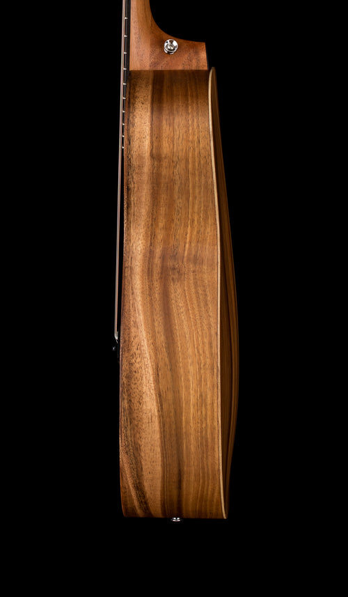 Taylor GS Mini-e Koa #44271