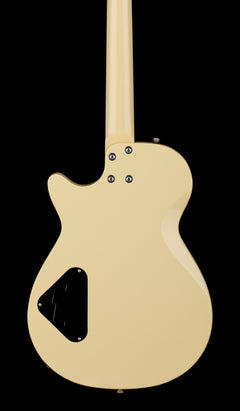 Gretsch Streamliner Jet Club - Aged White #00127 (B-Stock)