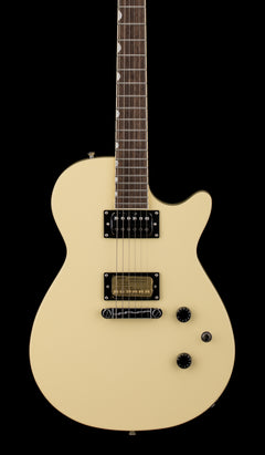 Gretsch Streamliner Jet Club - Aged White #00127 (B-Stock)