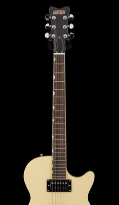 Gretsch Streamliner Jet Club - Aged White #00127 (B-Stock)