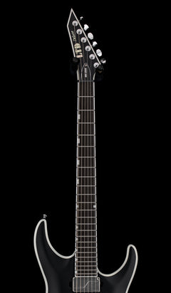 LTD MH-1000NT Bold Binding - Black Satin #32255 (B-Stock)