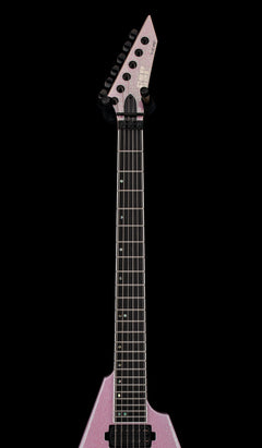 ESP V-II FR USA - Lavender Sparkle #26102