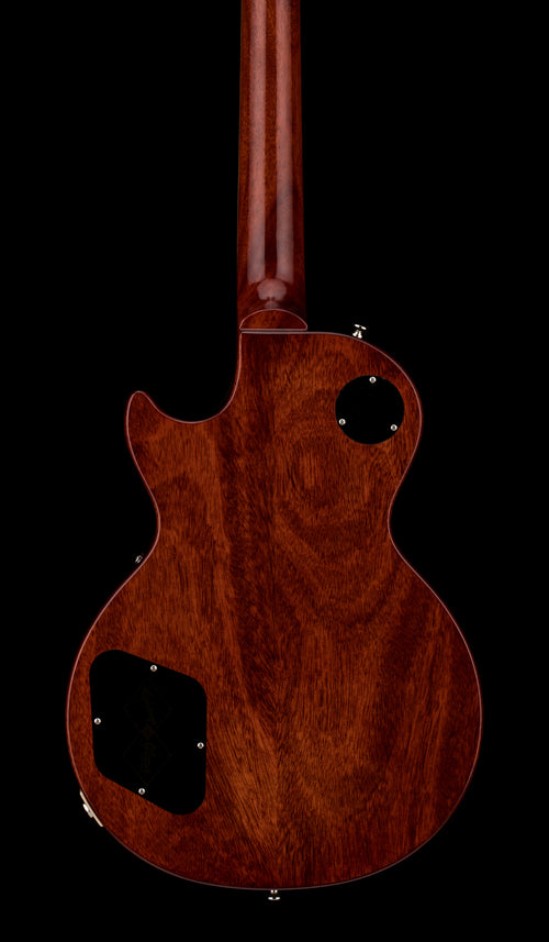 Epiphone 1959 Les Paul Standard Reissue - Washed Bourbon Burst #25281