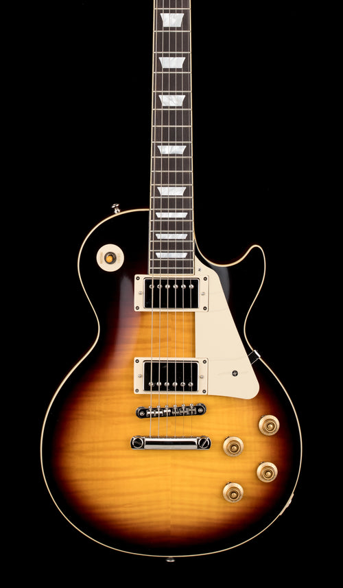 Epiphone IGC 1959 Les Paul Standard Reissue - Dark Burst #23013